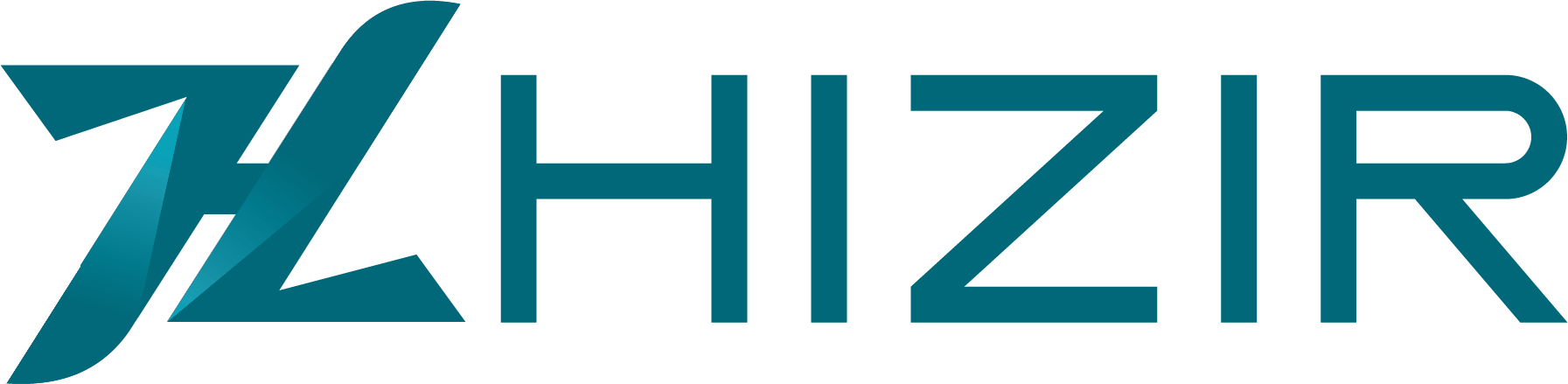 HIZIR